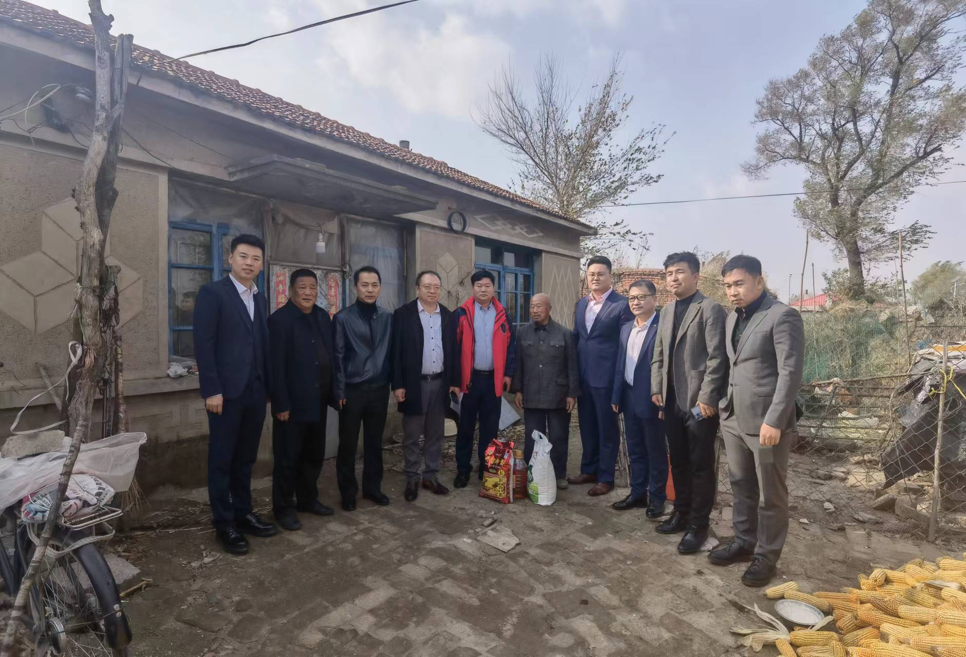 微信图片_20221024164241.jpg